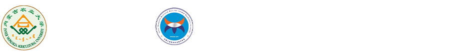 大阳城国际娱乐官网